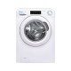 Пральна машина Candy CO41265TXE/1-S Пральна машина Candy CO41265TXE/1-S