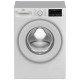 Пральна машина Beko B3WFU5723W Пральна машина Beko B3WFU5723W