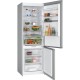 Холодильник Bosch KGN49XID0U Холодильник Bosch KGN49XID0U