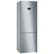 Холодильник Bosch KGN49XID0U