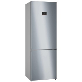Холодильник Bosch KGN49XID0U
