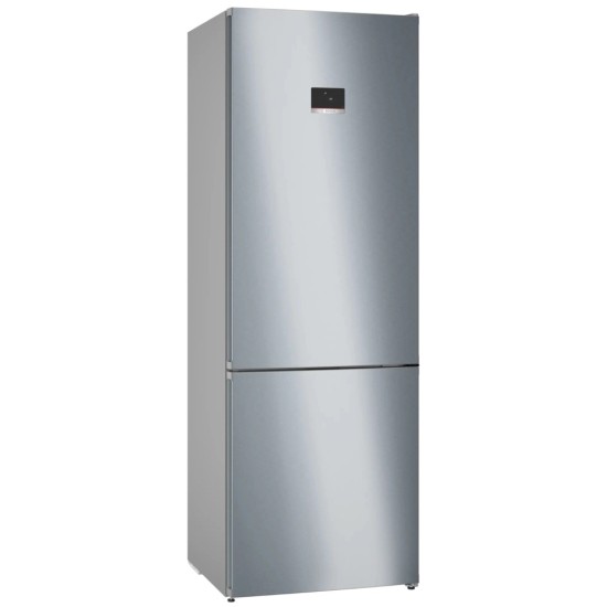 Холодильник Bosch KGN49XID0U Холодильник Bosch KGN49XID0U