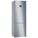 Холодильник Bosch KGN49XID0U Холодильник Bosch KGN49XID0U