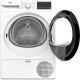Сушильна машина Beko B3T67230 Сушильна машина Beko B3T67230