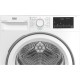 Сушильна машина Beko B3T67230 Сушильна машина Beko B3T67230
