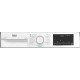 Сушильна машина Beko B3T67230 Сушильна машина Beko B3T67230
