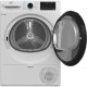 Сушильна машина Beko B5T69233 Сушильна машина Beko B5T69233