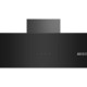 Вытяжка кухонная Bosch DWK65AD30R Вытяжка кухонная Bosch DWK65AD30R