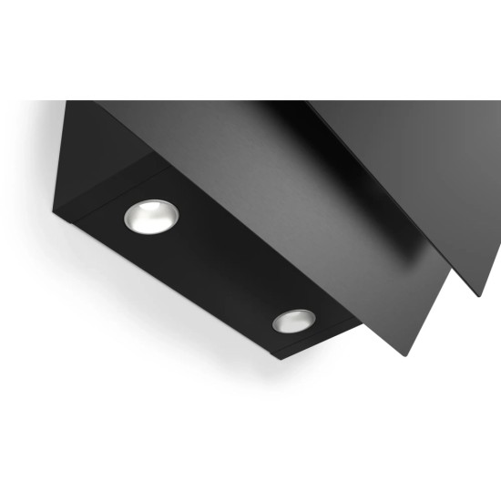 Вытяжка кухонная Bosch DWK65AD30R Вытяжка кухонная Bosch DWK65AD30R