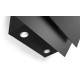 Вытяжка кухонная Bosch DWK65AD30R Вытяжка кухонная Bosch DWK65AD30R
