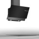 Вытяжка кухонная Bosch DWK65AD30R Вытяжка кухонная Bosch DWK65AD30R