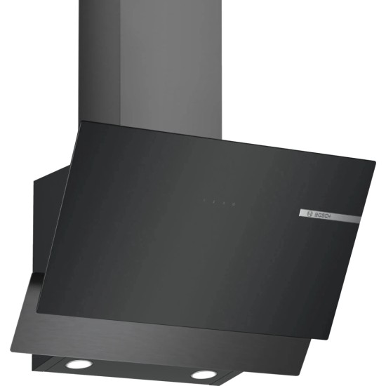 Вытяжка кухонная Bosch DWK65AD30R Вытяжка кухонная Bosch DWK65AD30R
