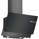 Вытяжка кухонная Bosch DWK65AD30R Вытяжка кухонная Bosch DWK65AD30R