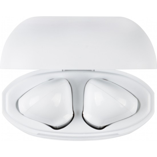 Навушники AURA 1 White (TWSA1W) Навушники AURA 1 White (TWSA1W)