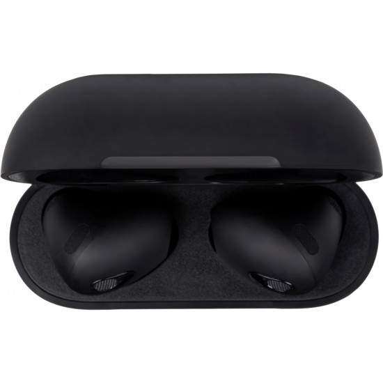 Навушники AURA 3 Black (TWSA3B) Навушники AURA 3 Black (TWSA3B)