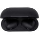 Навушники AURA 3 Black (TWSA3B) Навушники AURA 3 Black (TWSA3B)