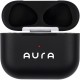 Навушники AURA 3 Black (TWSA3B) Навушники AURA 3 Black (TWSA3B)