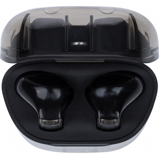 Навушники AURA 6 Black (TWSA6B) Навушники AURA 6 Black (TWSA6B)