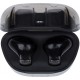 Навушники AURA 6 Black (TWSA6B) Навушники AURA 6 Black (TWSA6B)
