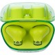 Навушники AURA 6 Green (TWSA6G) Навушники AURA 6 Green (TWSA6G)