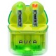 Навушники AURA 6 Green (TWSA6G) Навушники AURA 6 Green (TWSA6G)