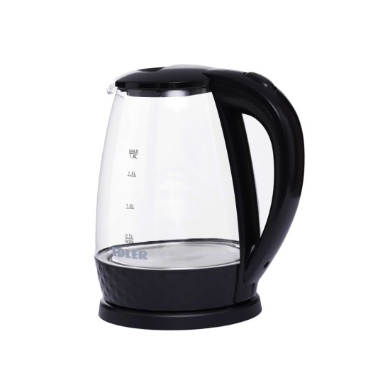 Електрочайник Edler EK5520 Електрочайник Edler EK5520