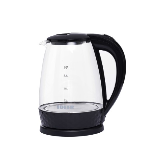 Електрочайник Edler EK5520 Електрочайник Edler EK5520