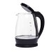 Електрочайник Edler EK5520 Електрочайник Edler EK5520