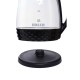 Електрочайник Edler EK5520 Електрочайник Edler EK5520