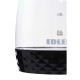 Електрочайник Edler EK5520 Електрочайник Edler EK5520