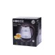 Електрочайник Edler EK5520 Електрочайник Edler EK5520