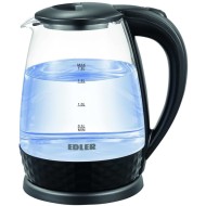 Електрочайник Edler EK5520