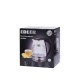 Електрочайник Edler EK5530 Електрочайник Edler EK5530