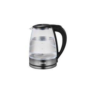Електрочайник Edler EK5530