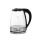 Електрочайник Edler EK5530 Електрочайник Edler EK5530
