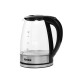 Електрочайник Edler EK5530 Електрочайник Edler EK5530