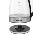 Електрочайник Edler EK5530 Електрочайник Edler EK5530