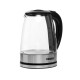 Електрочайник Edler EK5530 Електрочайник Edler EK5530