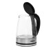Електрочайник Edler EK5530 Електрочайник Edler EK5530