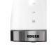 Електрочайник Edler EK5530 Електрочайник Edler EK5530