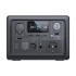 Зарядна станція BLUETTI EB3A 600W (EB3A)