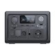 Зарядна станція BLUETTI EB3A 600W (EB3A)