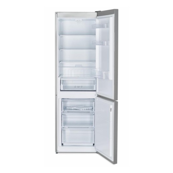 Холодильник HEINNER HC-V336XF+ Холодильник HEINNER HC-V336XF+
