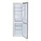 Холодильник HEINNER HC-V336XF+ Холодильник HEINNER HC-V336XF+
