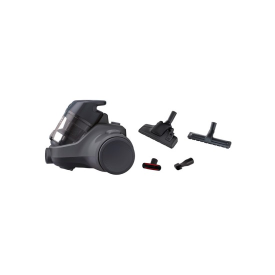 Пылесос Electrolux EC41-4T Пылесос Electrolux EC41-4T