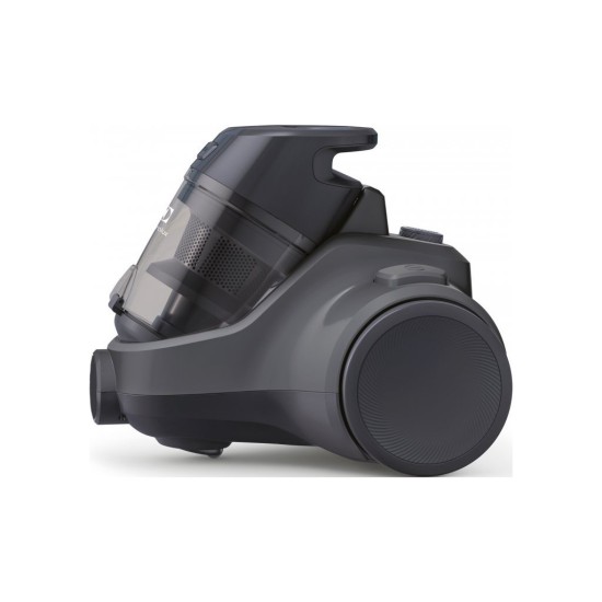 Пылесос Electrolux EC41-4T Пылесос Electrolux EC41-4T