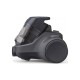 Пылесос Electrolux EC41-4T Пылесос Electrolux EC41-4T