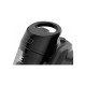 Пылесос Electrolux EC41-4T Пылесос Electrolux EC41-4T