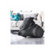 Пылесос Electrolux EC41-4T Пылесос Electrolux EC41-4T