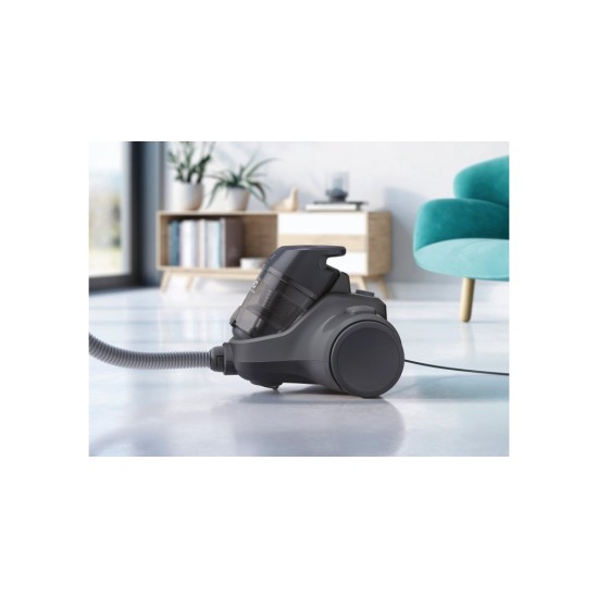 Пылесос Electrolux EC41-4T Пылесос Electrolux EC41-4T